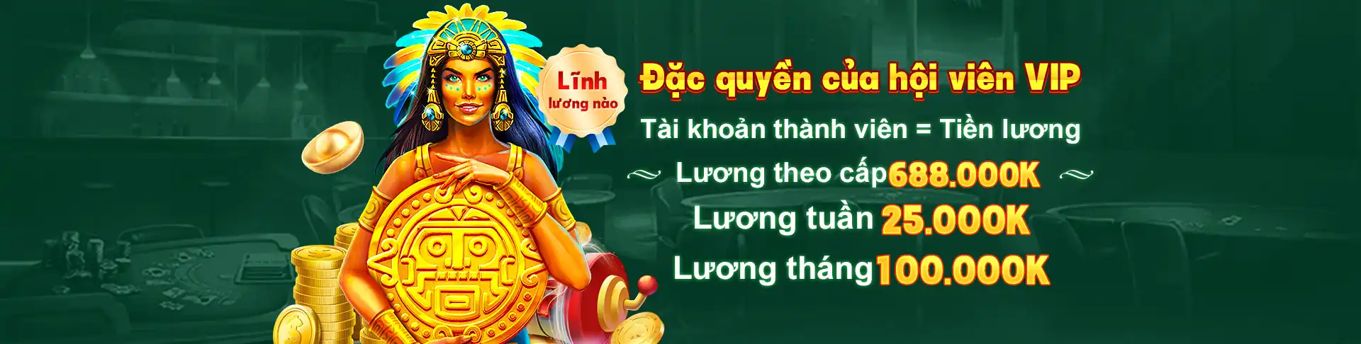 Cwin - Sòng bạc trực tuyến, nền tảng chơi Game và giải trí uy tín