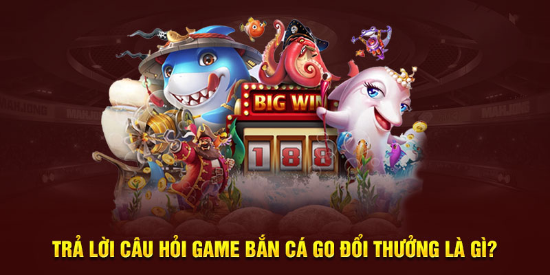 Những bí quyết luôn giành chiến thắng khi tung chiêu trong game