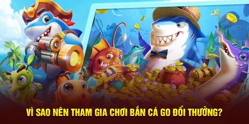 Tỷ lệ ăn xu hấp dẫn của trò chơi