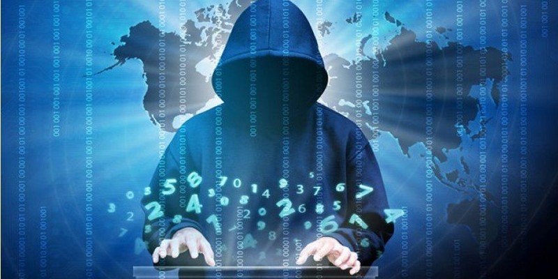 Những bước sử dụng phần mềm hack xóc đĩa đơn giản